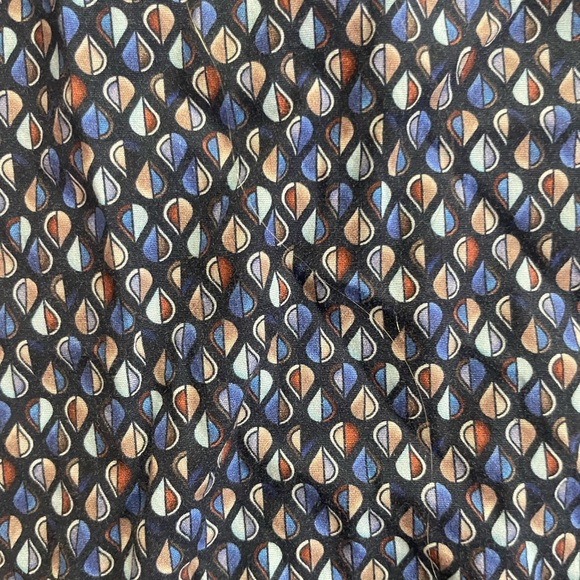 BUGATCHI Men’s button-down - Picture 3 of 3